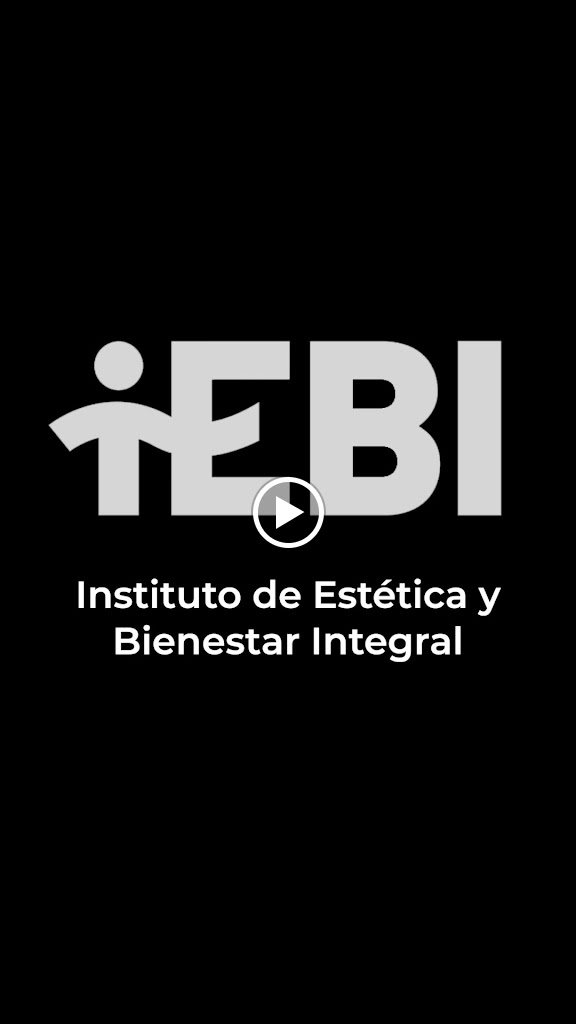 iEBI - Instituto de estetica y bienestar integral | Servicios de peluqueria y estetica — Del propietario
