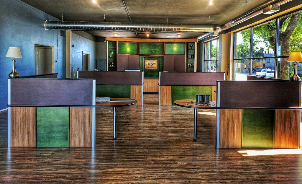 Im Design Group