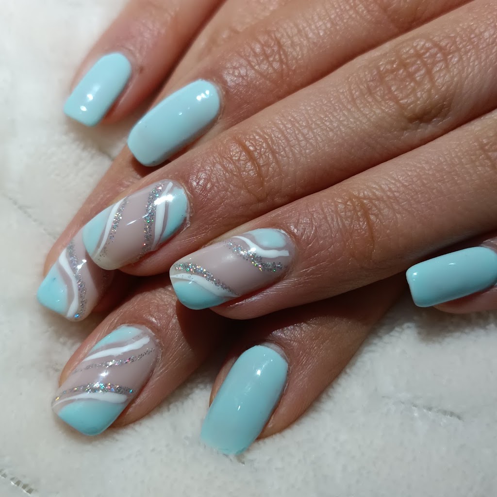 Mimos Beauty Center — Del propietario