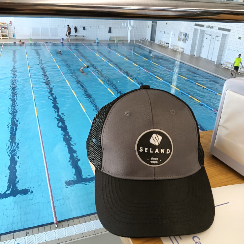 Despi Deporte Polideportivo Municipal