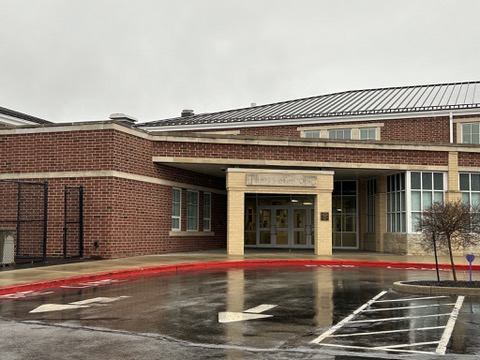  Jazzercise Rocky River and Lakewood