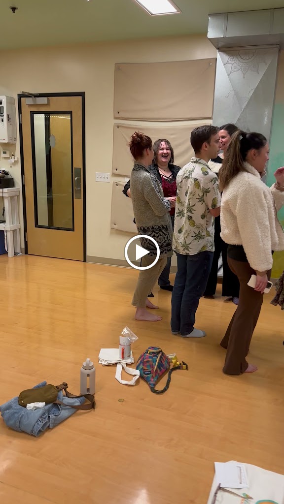  Twist Yoga and Pilates Studio Lake Oswego