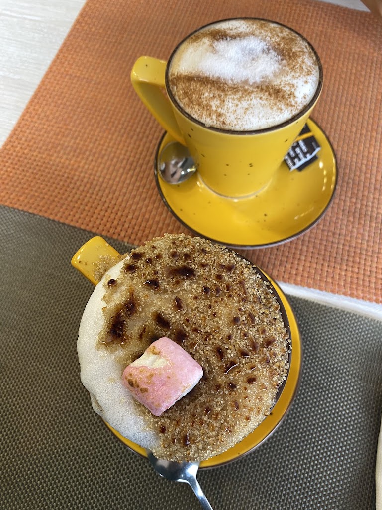 Torre Bistro — Mas recientes