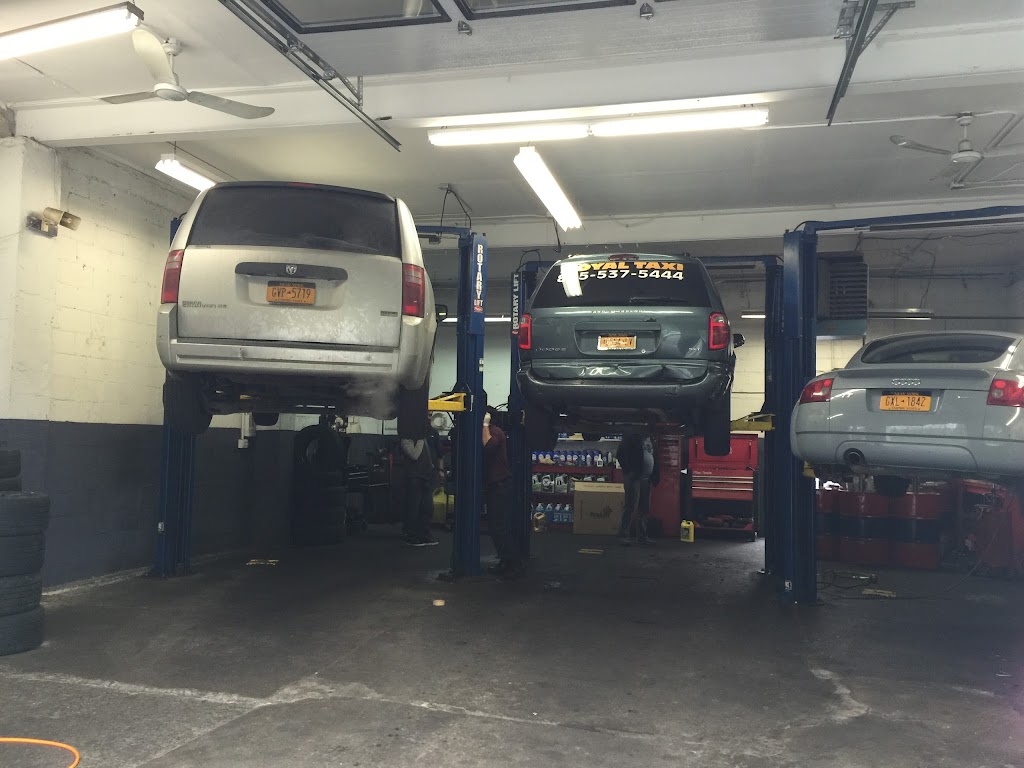 Workshop