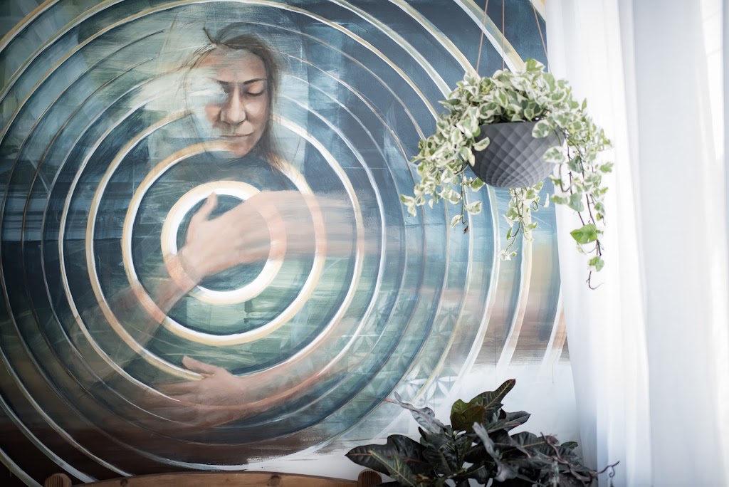  Bohemian Studios — West Seattle