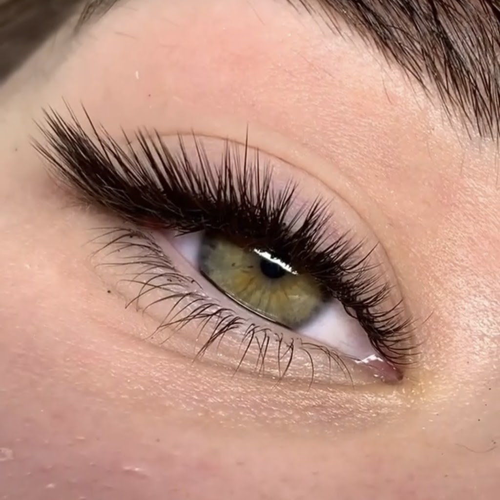 Unique Persona Downtown