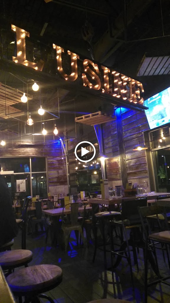 Videos
