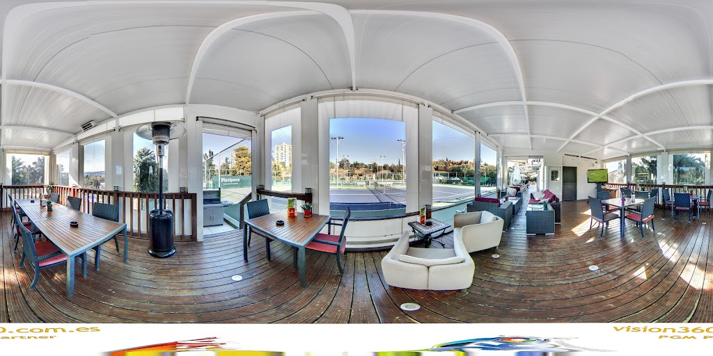 Bar Brothers Tapas Bar & Restaurant