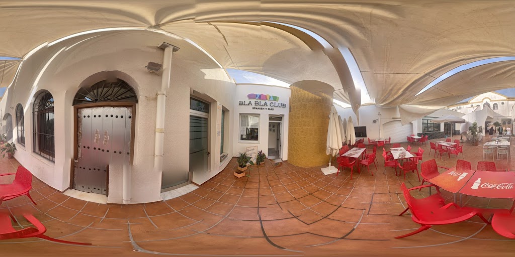 Peluqueria Fran Mijes