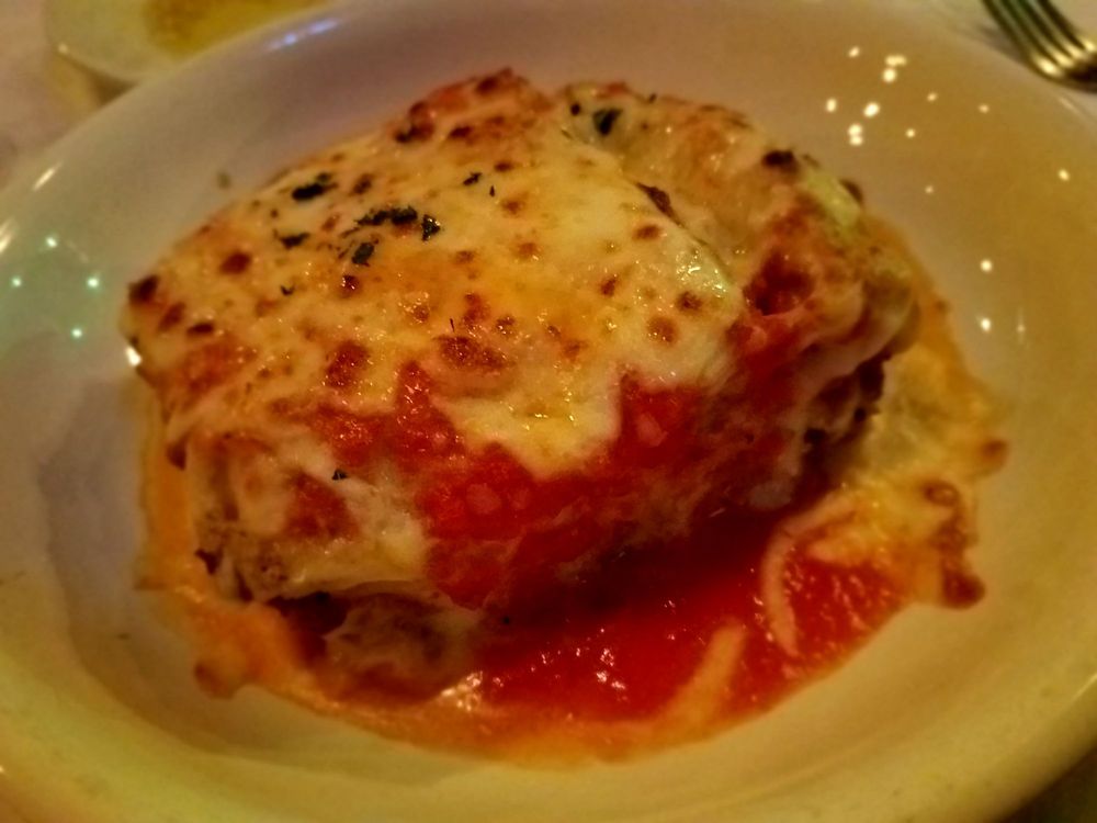  IL MITO Trattoria e Enoteca