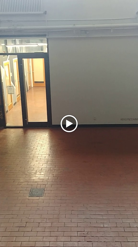 Videos