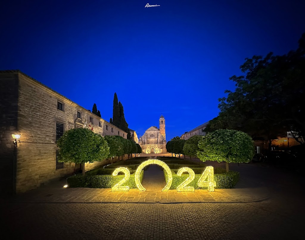 Vivienda Turistica Balcones con Encanto