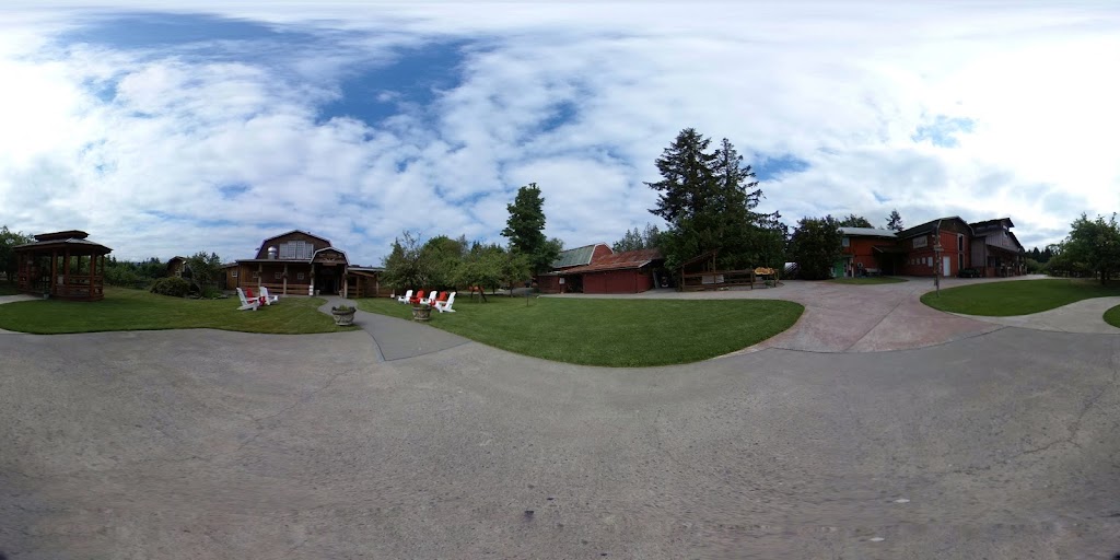 Street View & 360°