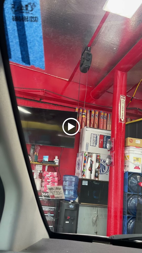 Videos