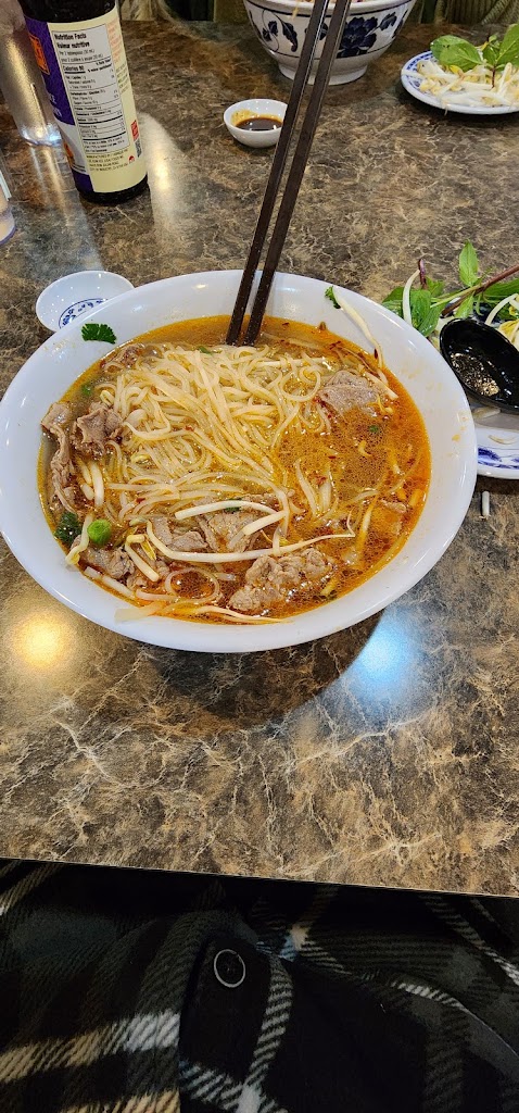 Soup