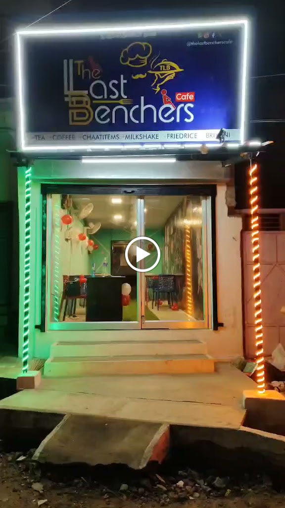Videos