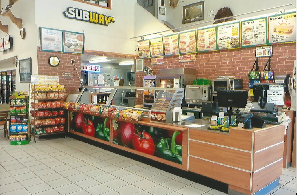  Holliday Shopping Center