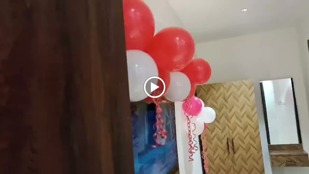 Videos