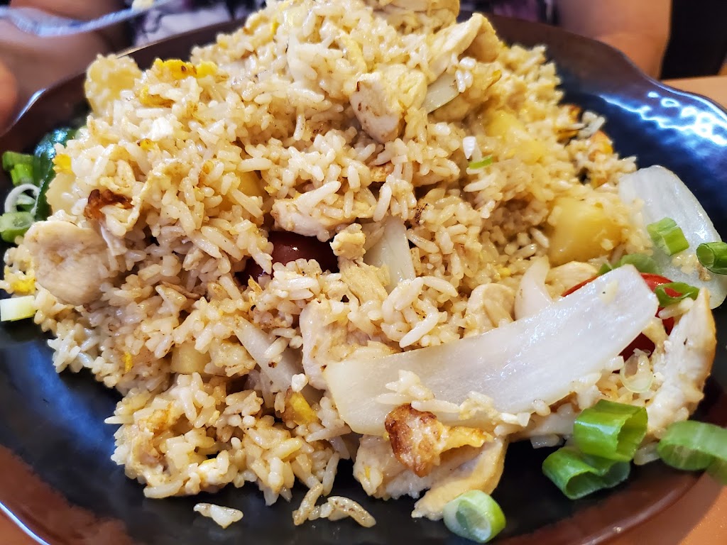 Royal Thai