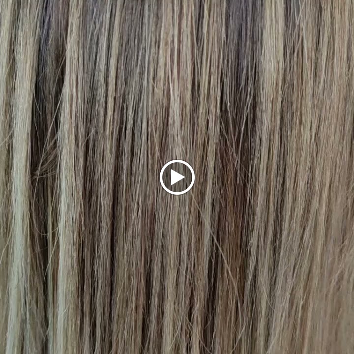 Salon Riss Peluqueros — Videos