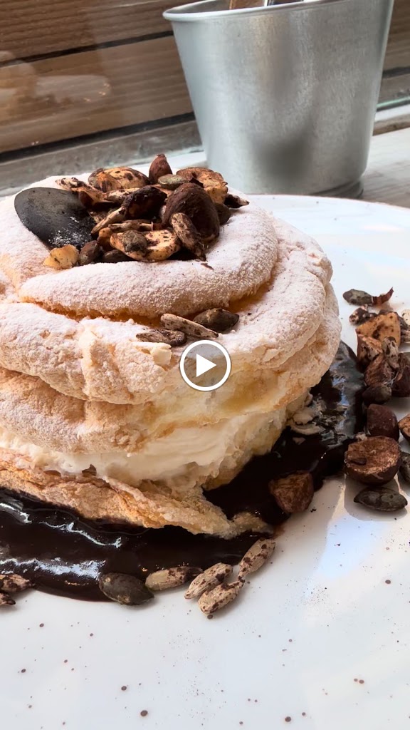 Fika. — Videos