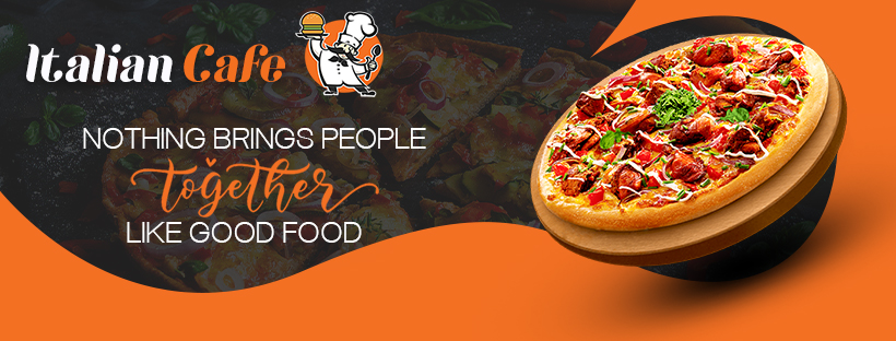 Italian Cafe Pudukkottai