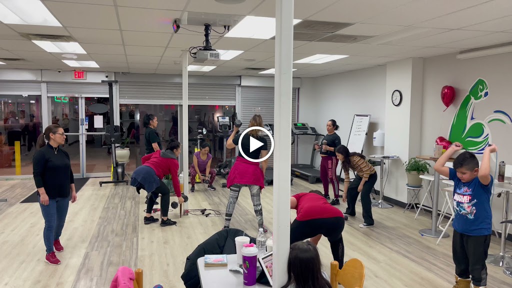  Herbalife Nutrition Club 924 Sensation