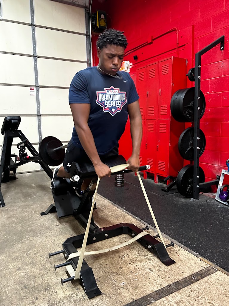  Batti-Performance, LLC