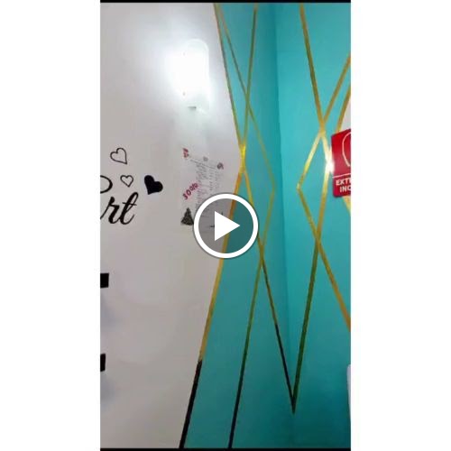 Ircsi Beauty Salon — Videos