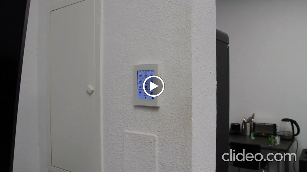 MC Gestion - Coworking Asesoria Alcala de Henares — Videos