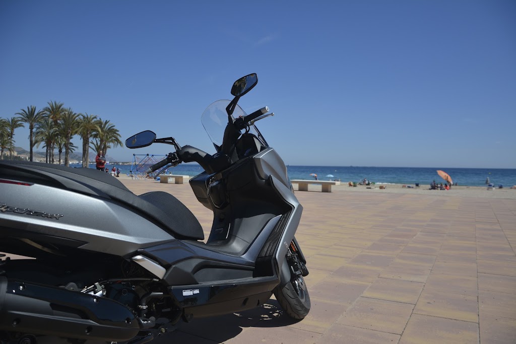 TopFine Rent | Alquiler de coches El Campello | Alquiler de Motos El Campello | Rent a Car El Campello