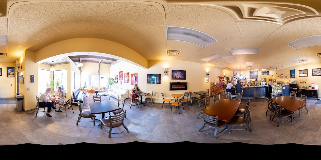 Photo of Stellar Coffee Co