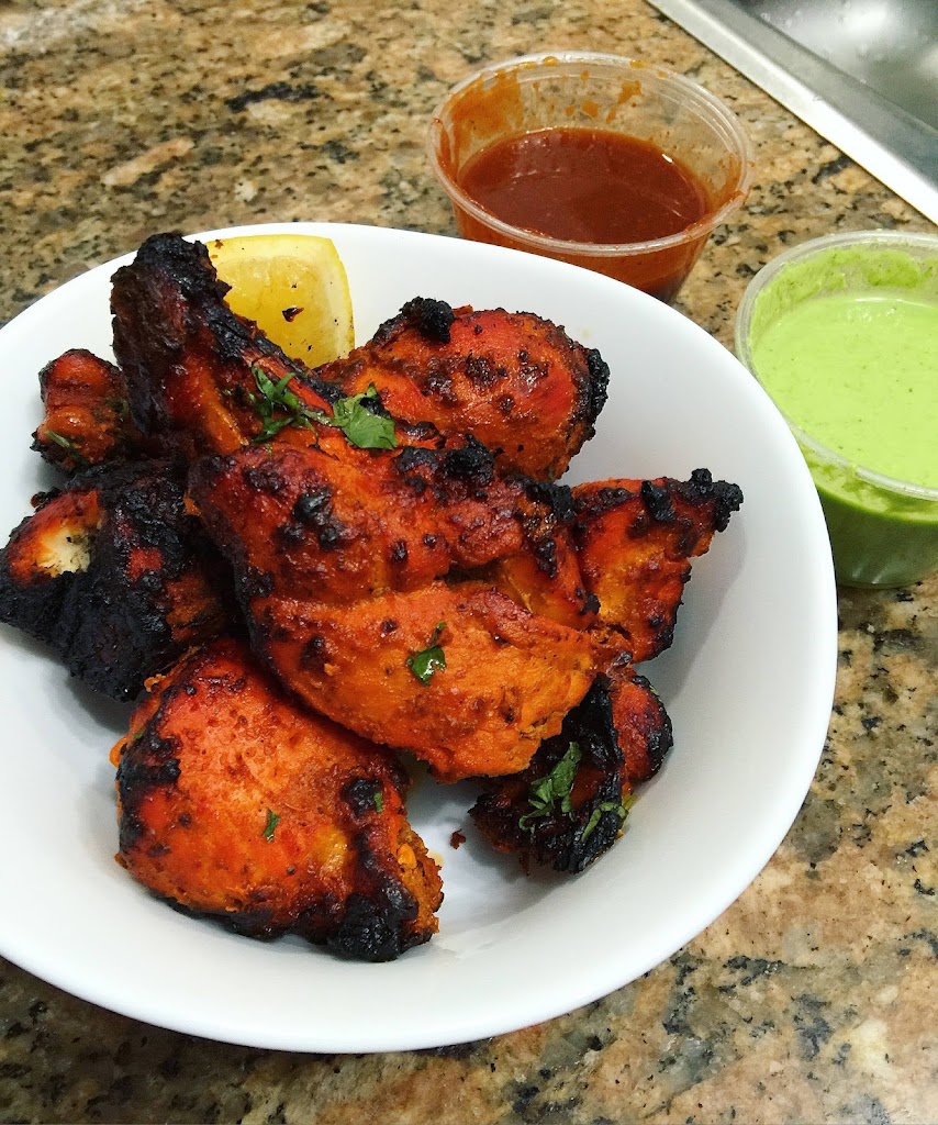 Kings Kitchen Daund