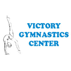  Victory Gymnastics Center