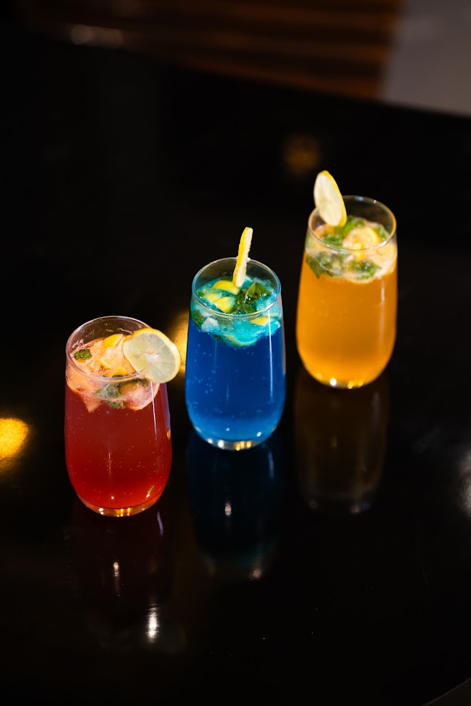 Cocktail