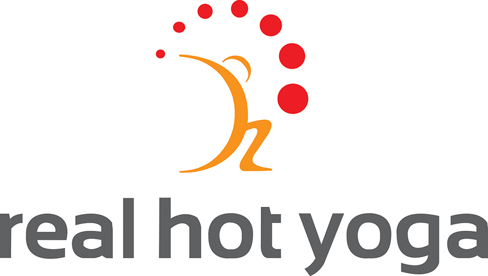  real hot yoga Glendale