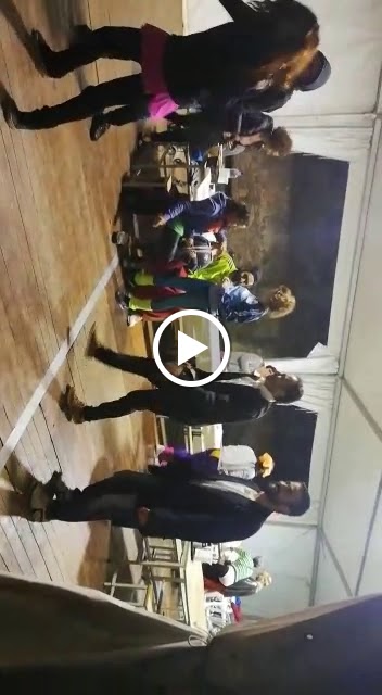 Aparcament Gratuit Carrer de Zuric — Videos