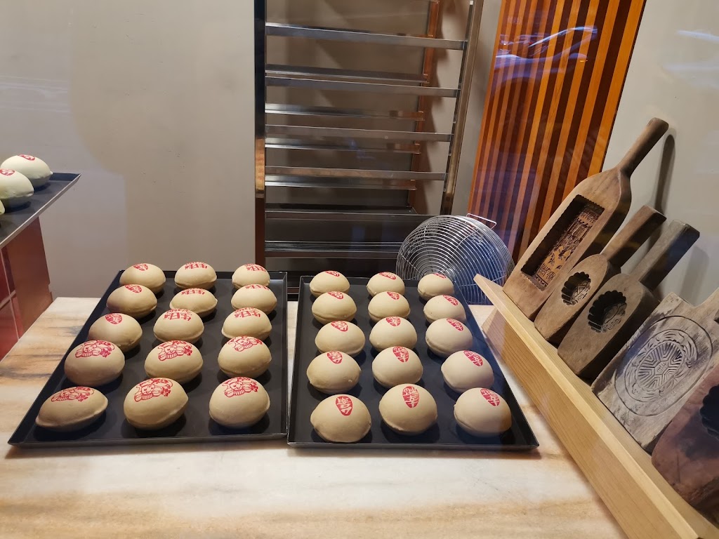 克林台包 的照片