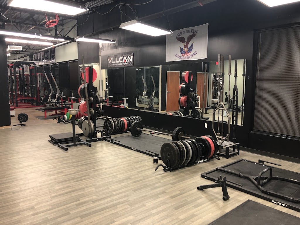  PFTA-Austin Personal Trainer Academy