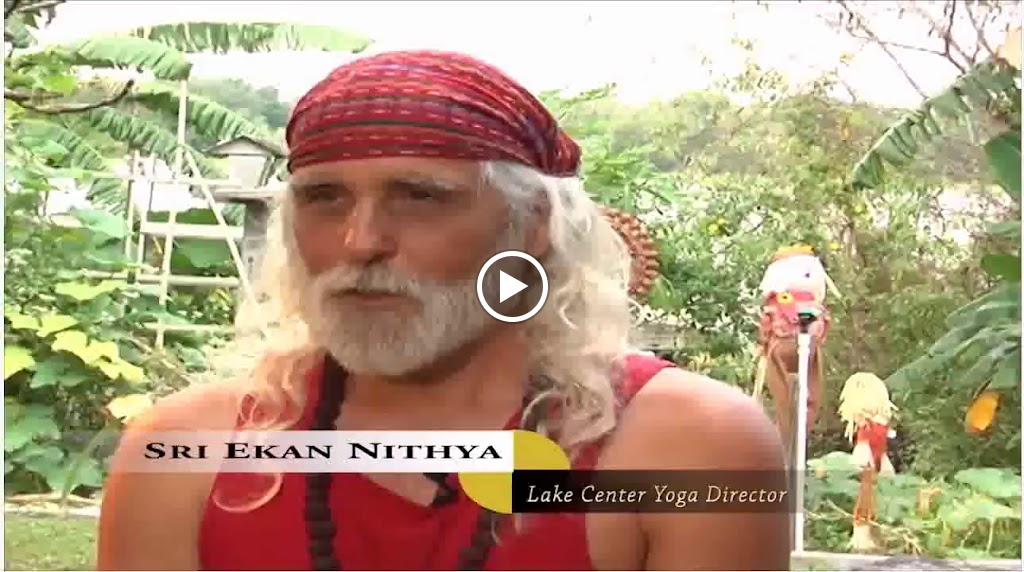  Lake Center Yoga