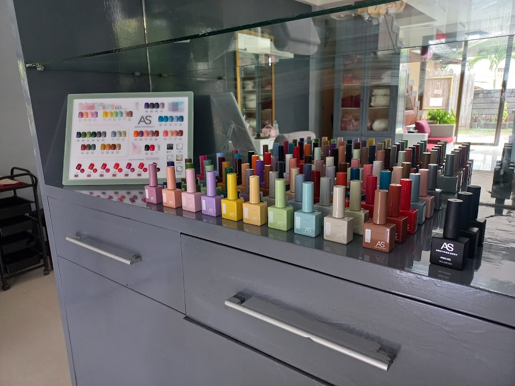 Syanala Salon Spa Eyelash Nailart Massage Waxing Lashlift Only Home Service