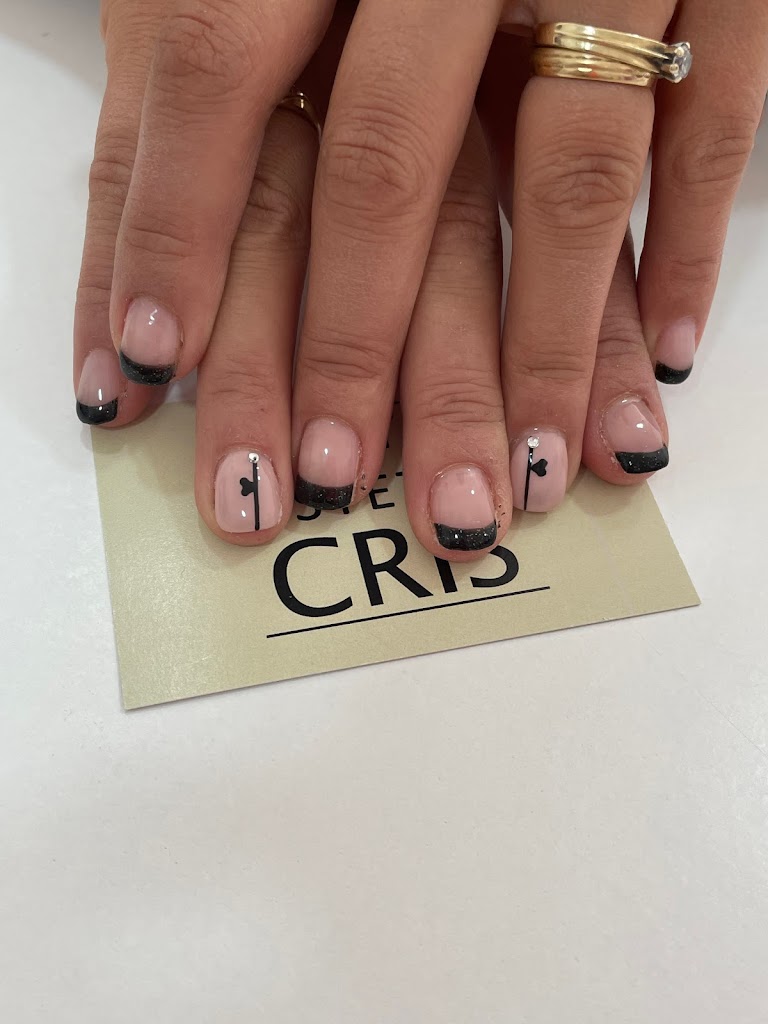 Centre Estetic Cris