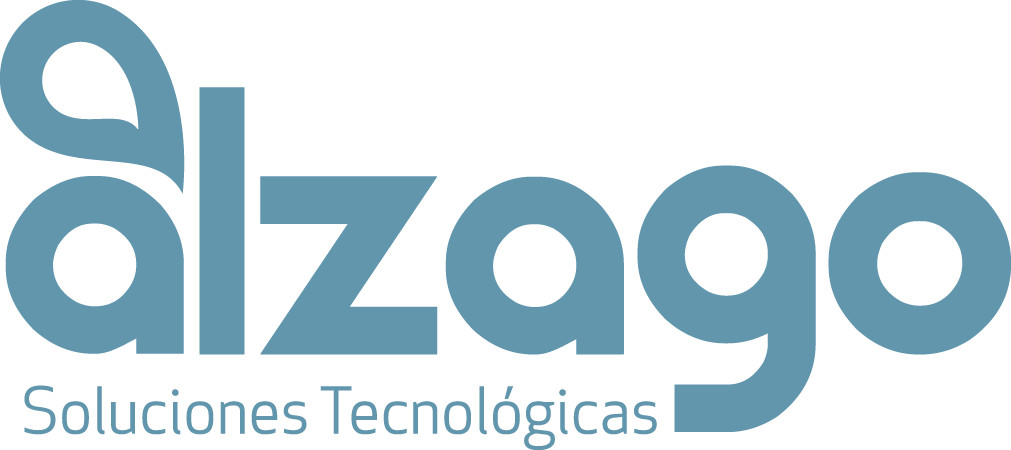 Alzago — Del propietario