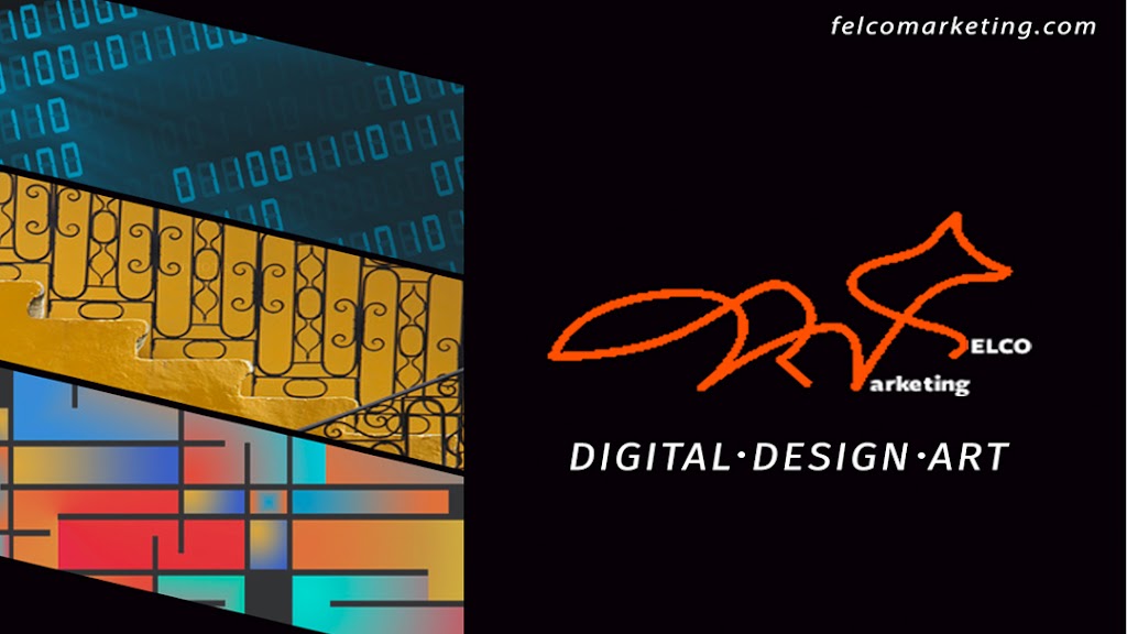 Graphics