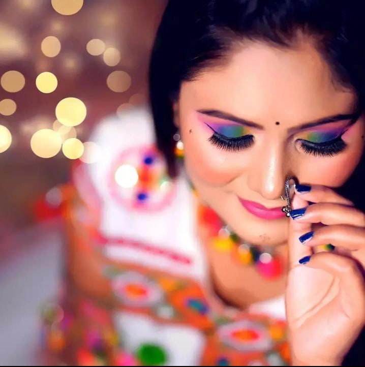 The Hairdo Unisex Salon