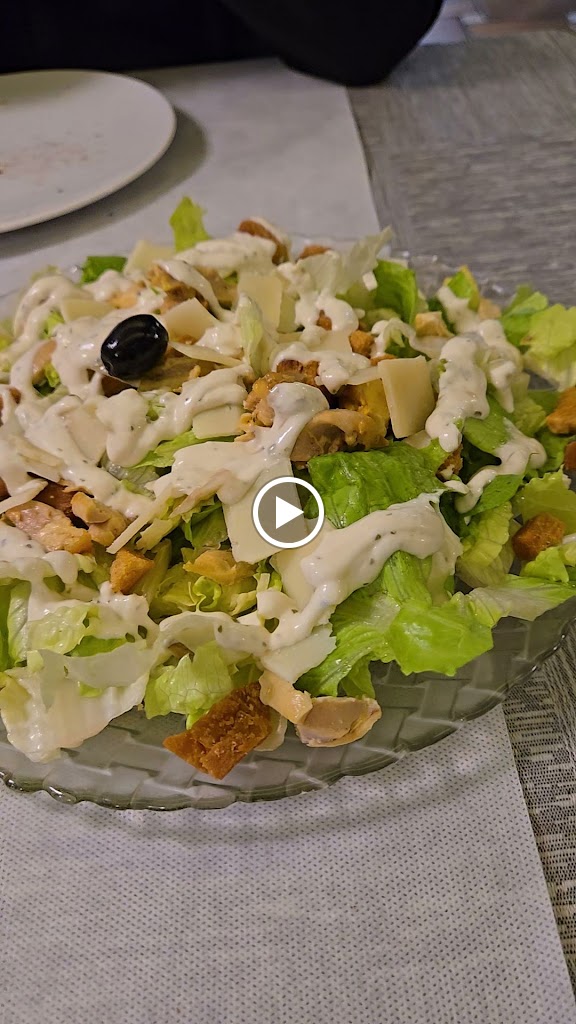 El Trull de Roses — Videos