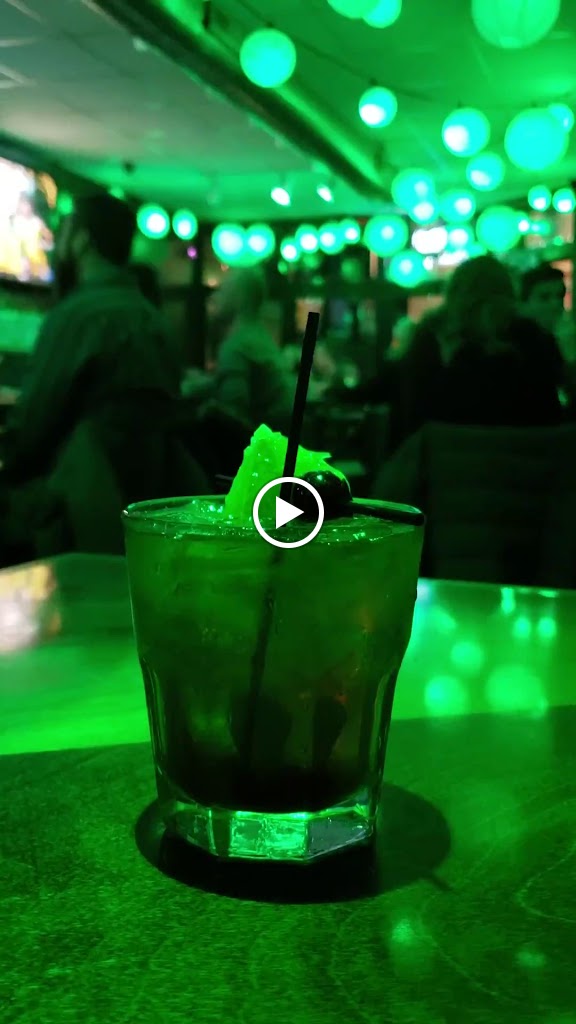  Magellan’s On Main Street