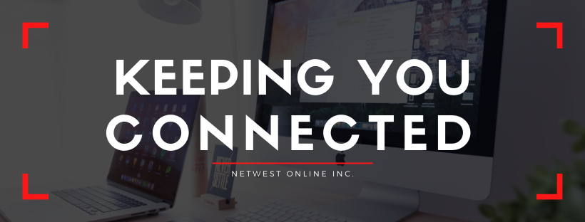 Netwest Online Inc