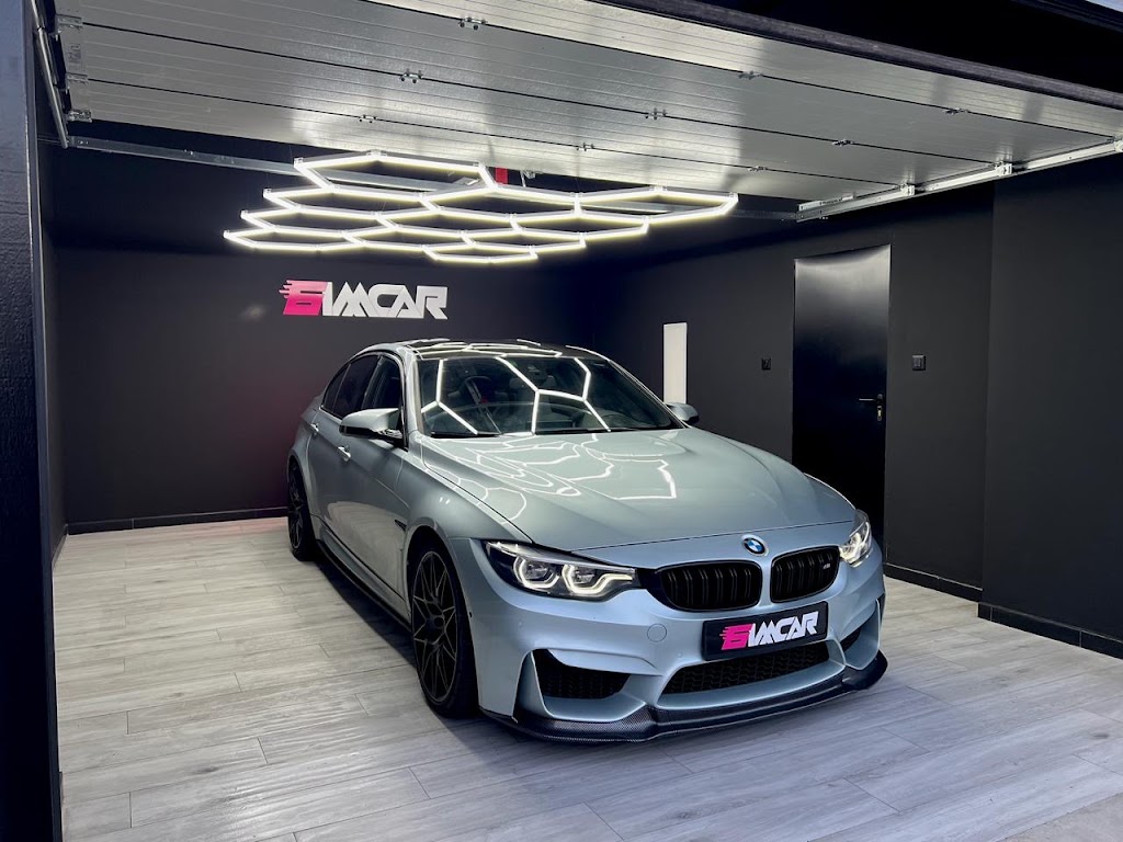 6imcar