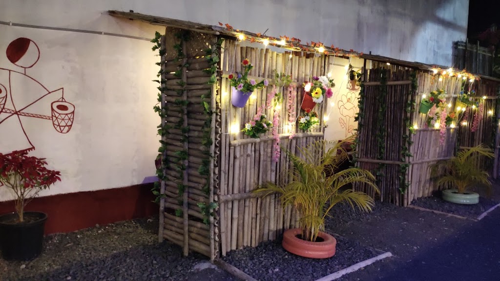 Orange Town Family Restaurant